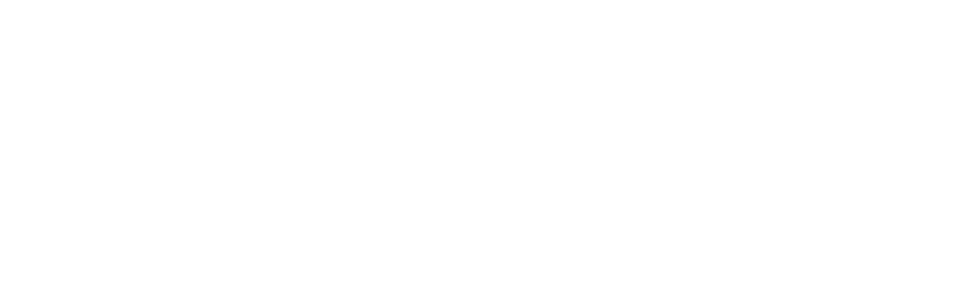 urso que contempla o Tripé de Formação da Psicanalise (Conteúdos teóricos + Análise Pessoal + Supervisão). Composto por 04 Módulos dispostos em 02 anos.